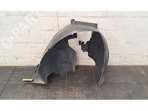 Wheel arch PEUGEOT PARTNER Tepee 1.6 HDi 90 | BP28684690C56 