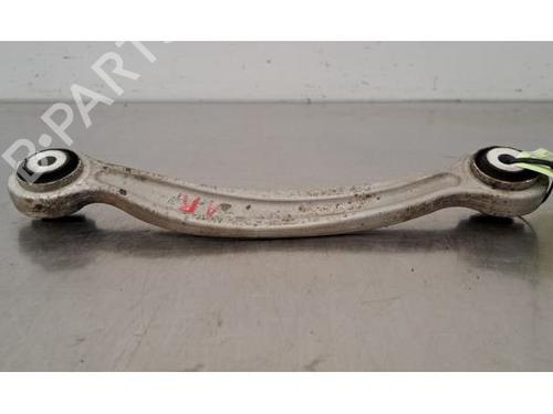 Right rear suspension arm MERCEDES-BENZ C-CLASS (W205) C 200 d (205.011) A2053506303 | A2043502706 | A2043521205