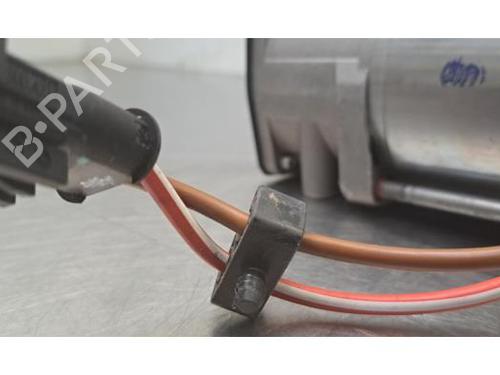 Módulo eletrónico BMW i4 (G26) eDrive40 | BP37284980M83 - Image 7