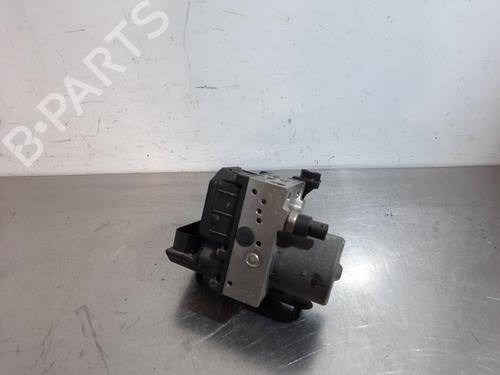 ABS pump BMW 7 (E65, E66, E67) 730 d | BP15038793M43 