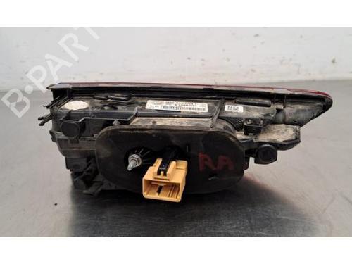 Right taillight VW GOLF VIII Variant (CG5, DB5) 1.5 eTSI | BP29379393C35 