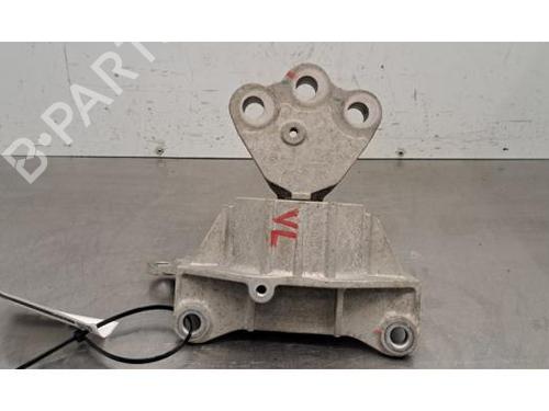 Used Engine mount Engine mount MG MG ZS SUV (AZS1) EV (156 hp) 40026040 40026040