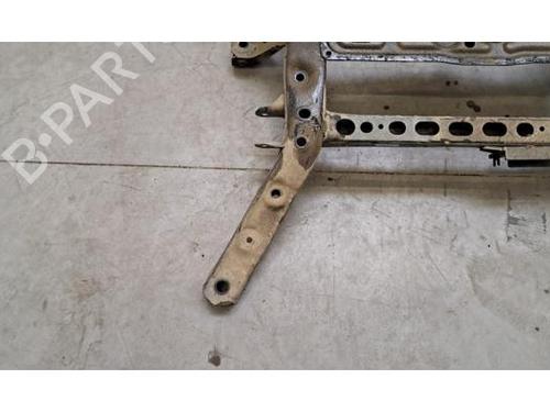 Subframe MAN TGE Van 2.0 TDI (01V, 03V, 36V, UYB, UYC, UYD) | BP35772799M9 - Image 11