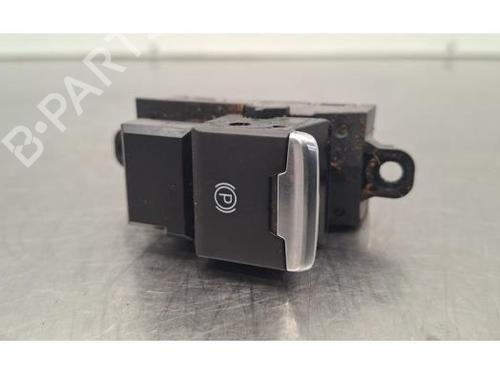 Schakelaar MAZDA CX-5 (KE, GH) 2.2 D (KE2FW) (150 hp) 33131938