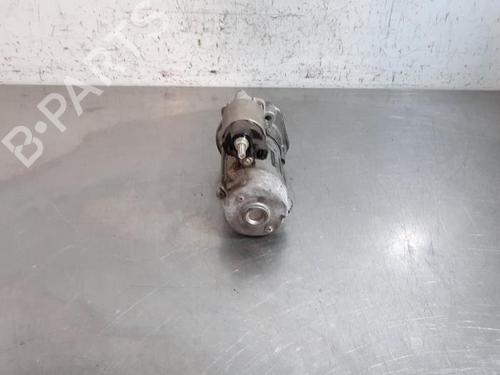 Startmotor MASERATI QUATTROPORTE VI 3.0 S Q4 | BP30046830M8 