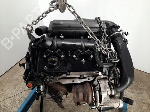 Engine CITROËN C5 AIRCROSS (A_) 1.6 Hybrid 225 (A45GFR) | BP34426220M1  - Image 6