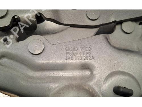 Hinge/Door check strap AUDI A6 C8 Avant (4A5) 35 TDI Mild Hybrid | BP33476928C146 - Image 2