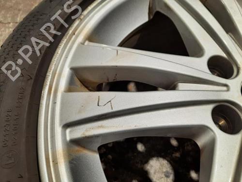 Rim MG MG 4 (EH32) EV | BP30651127C45 