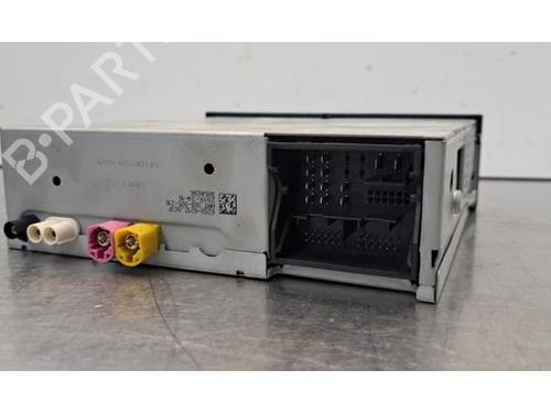 Electronic module VW PASSAT B8 Variant (3G5, CB5) 1.6 TDI | BP39642363M83 - Image 5