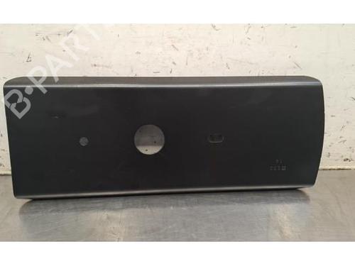 Other MERCEDES-BENZ SPRINTER 3,5-t Van (B907, B910) 315 CDI RWD (907.631, 907.633, 907.635, 907.637) | BP37861732O1 - Image 2