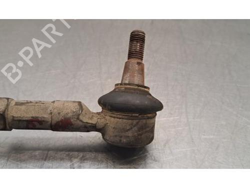 Andre CITROËN JUMPY II Van 1.6 HDi 90 8V | BP32128777O1 