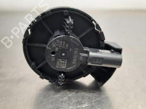 Electronic sensor TESLA MODEL Y (5YJY) EV Performance All-wheel Drive | BP34198239M84 - Image 2