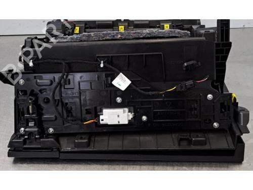 Glove box RENAULT RAFALE Coupe (DGM_) 1.2 E-TECH 200 Hybrid (DGM2) | BP40483720C95 - Image 10