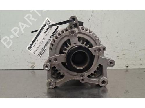 Alternator BMW 1 (F40) 116 d | BP39642318M7 - Image 5
