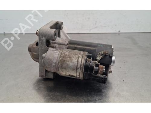 Used Starter Starter 36909380 36909380