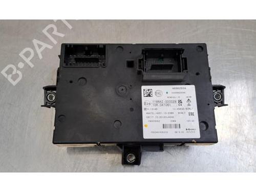 Módulo eletrónico PEUGEOT BOXER Van 2.2 BlueHDi 140 | BP37479196M83 - Image 3