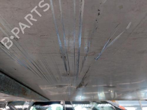 Battery BMW iX (I20) xDrive M60 | BP33221194E11 - Image 11