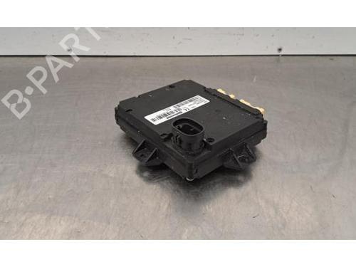 Electronic module RENAULT MASTER III Van (FV) 2.3 dCi 145 FWD (FV0E, FV0F, FV0H, FV02, FV0M, FV0S,... | BP32284586M83