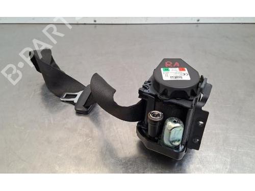 Used Rear right belt tensioner Rear right belt tensioner 37251903 37251903