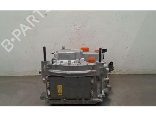 Inverter/Converter RENAULT MASTER III Platform/Chassis (EV, HV, UV) 2.3 dCi 150 FWD (EV0F, HV0F, UV0F, EV03, HV03, UV03) | BP39179972M119 - Image 3