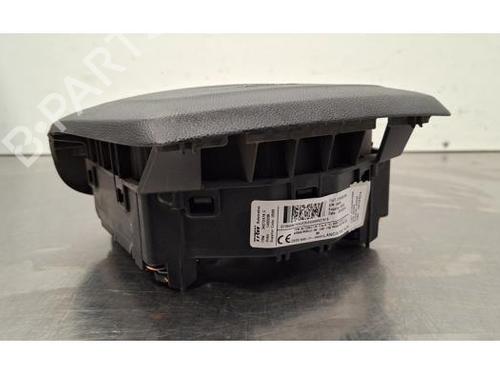 Driver airbag PEUGEOT BOXER Van 2.2 BlueHDi 120 | BP32408547C9