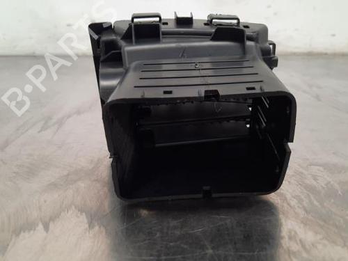 Air vent RENAULT TRAFIC III Van (FG_) 2.0 dCi 120 (FGMN) | BP23616601I21 