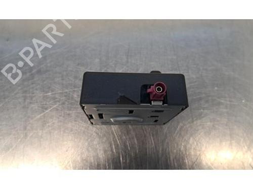Module électronique MINI MINI (F55) Cooper | BP29195548M83 