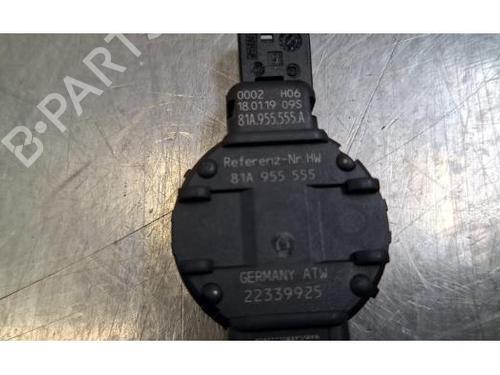 Electronic sensor AUDI E-TRON Sportback (GEA) 50 quattro | BP38606748M84 - Image 4