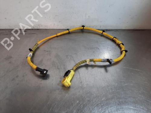 Used Cable Cable 37514868 37514868