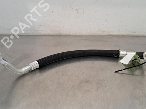 AC pipe PEUGEOT 308 III (FB_, FH_, FP_, F3_, FM_) PureTech 130 (FPHNSL, FPHNST) | BP23628749M126 