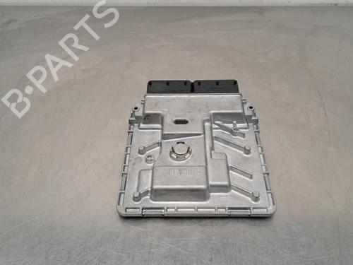 Engine control unit (ECU) SKODA KODIAQ I (NS6, NS7, NV7) 2.0 TSI 4x4 | BP23594026M57 