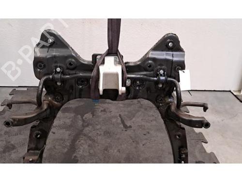 Subframe MG MG 5 Estate EV | BP39909467M9 - Image 2