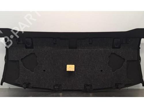 Rear parcel shelf AUDI A3 Limousine (8YS, 8YM) 35 TDI | BP40025890C85  - Image 5