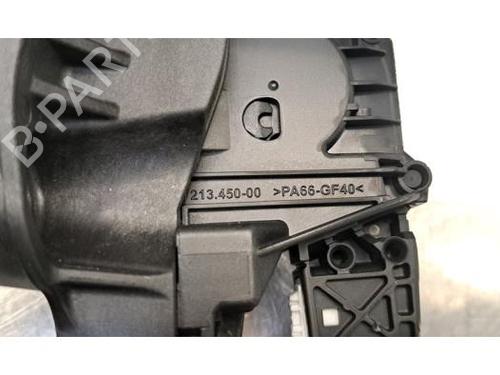 Pedal MERCEDES-BENZ A-CLASS (W177) A 180 (177.084) | BP37861825I4 - Image 4