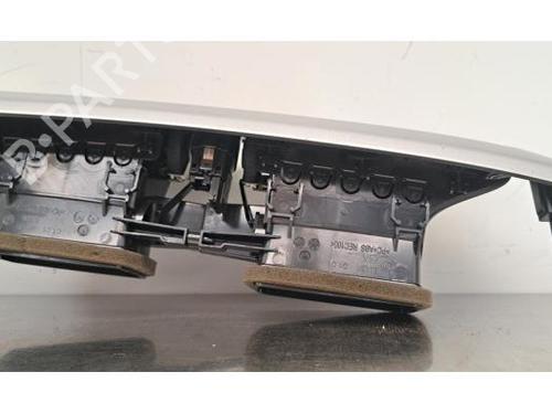 Luftventil BMW X2 (F39) sDrive 18 i | BP28966431I21 
