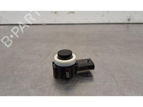 BP30473424M83 main image