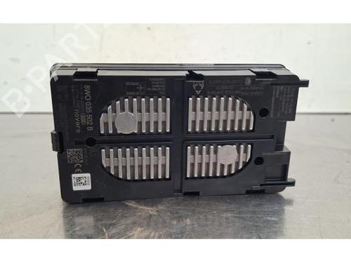 Electronic module AUDI A4 B9 Avant (8W5, 8WD) 2.0 TDI | BP37288044M83 - Image 2