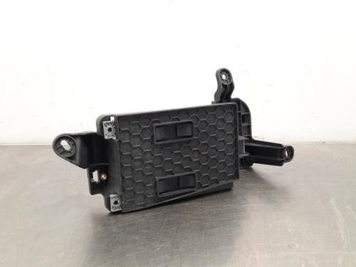 Electronic module MERCEDES-BENZ GLE (V167) GLE 350 de 4-matic (167.117) | BP23588415M83 