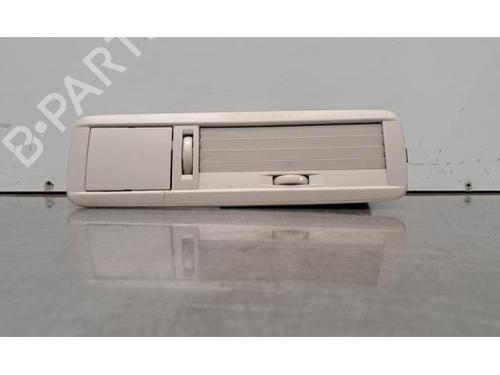 Used Air vent Air vent 38022586 38022586
