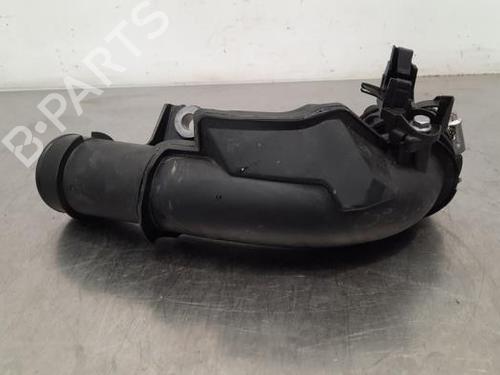 Pipe RENAULT CLIO V (B7_) 1.0 TCe 90 (B7MT) | BP23580752M125 