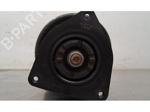Left front shock absorber CITROËN JUMPY I (U6U_) 1.6 | BP25610680M16 