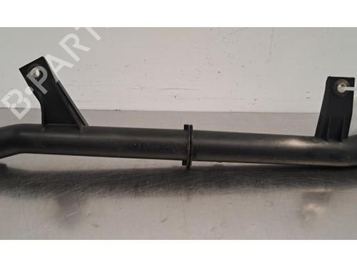 Intercooler pipe SUZUKI SX4 S-Cross (JY) 1.0 (AKK 310) | BP29521801M127 
