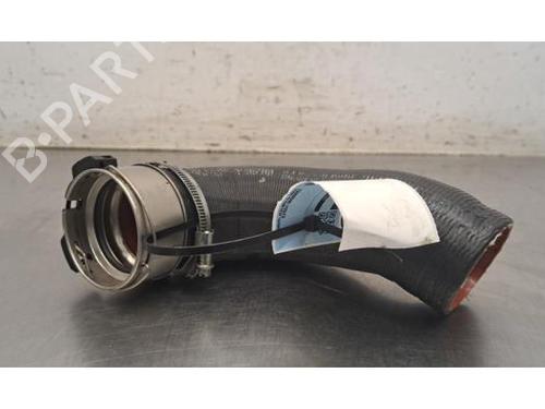 Używane Rura / Przewód Rura / Przewód VOLVO V60 II (225) T6 Plug-in Hybrid AWD (349 hp) 36757697 36757697