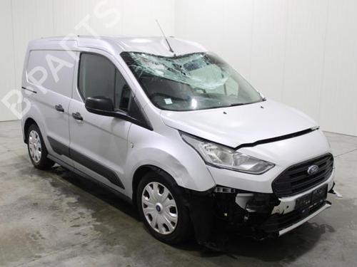 Switch FORD TRANSIT CONNECT V408 Box Body/MPV 1.5 TDCi | BP33307493I30 - Image 6