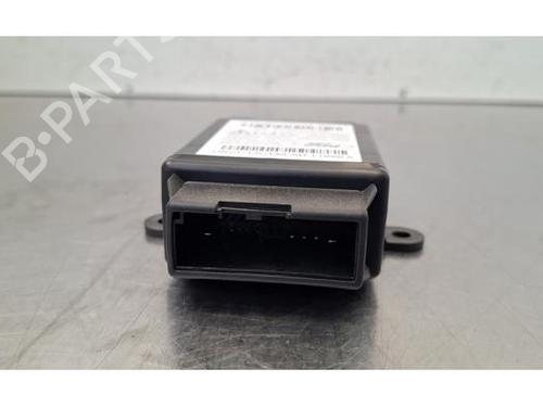 Electronic module FORD TRANSIT V363 Van (FCD, FDD) 2.0 EcoBlue | BP37689397M83 - Image 4