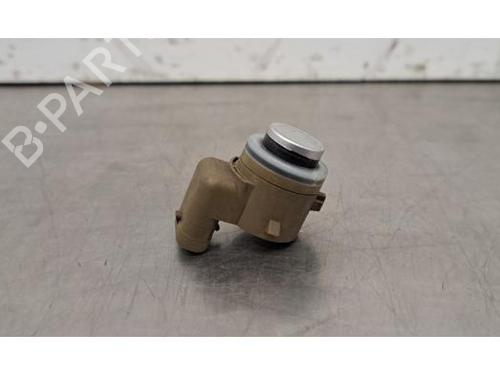 BP30806302M83 main image