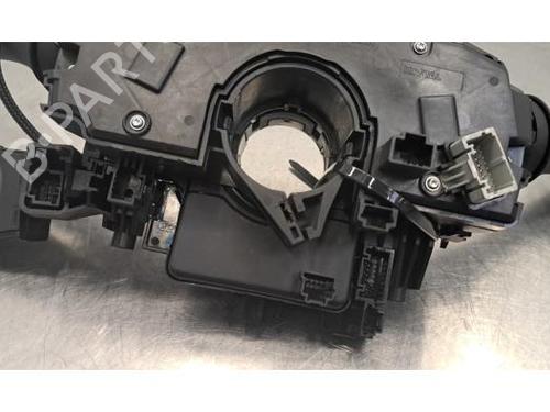 Steering column stalk DACIA SANDERO III 1.0 TCe 90 | BP40614816I23 - Image 8