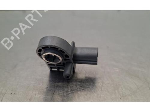 Electronic sensor VOLVO XC90 II (256) B5 Mild-Hybrid AWD | BP39642297M84 - Image 3