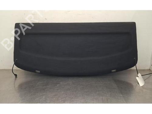 rear-parcel-shelf-renault-captur-ii-hf_-2020-40065614 main image