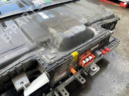 Battery MG MARVEL R EV (EP21) | BP33247785E11  - Image 5